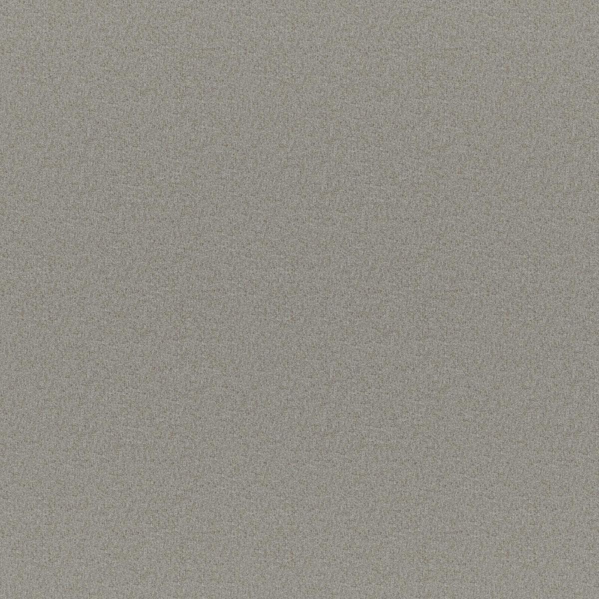 Maxwell ERSA #315 ELEPHANT Drapery Fabric