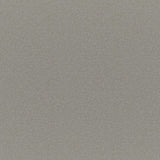 Maxwell ERSA #315 ELEPHANT Drapery Fabric