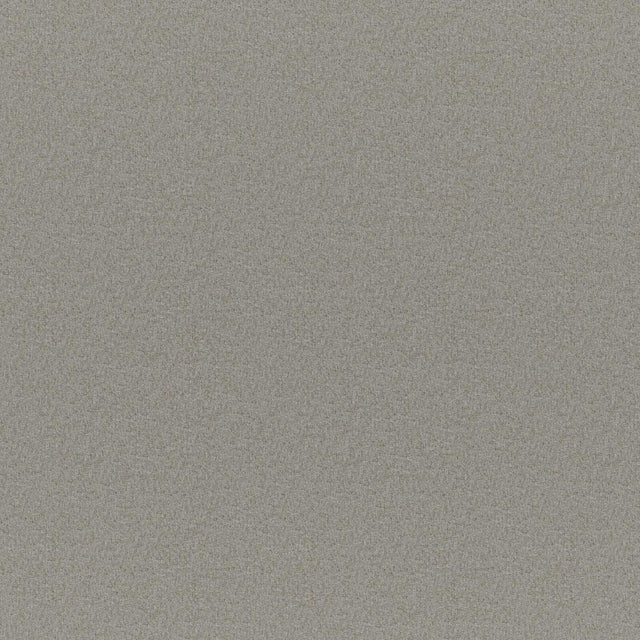 Maxwell ERSA #315 ELEPHANT Drapery Fabric