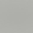 Maxwell ERSA #318 MIST Drapery Fabric