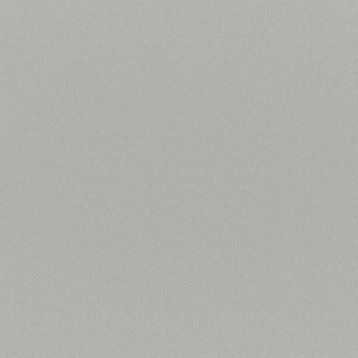 Maxwell ERSA #318 MIST Drapery Fabric