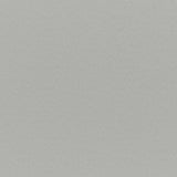 Maxwell ERSA #318 MIST Drapery Fabric