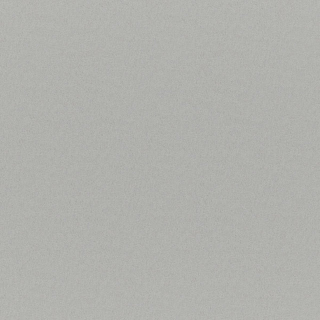 Maxwell ERSA #318 MIST Drapery Fabric