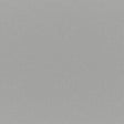 Maxwell ERSA #322 IRON Drapery Fabric