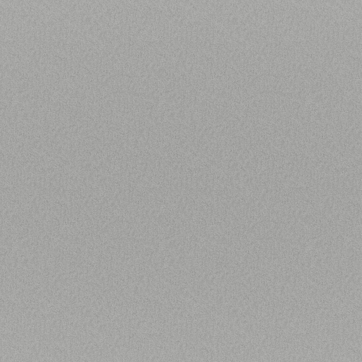 Maxwell ERSA #322 IRON Drapery Fabric