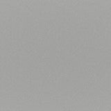 Maxwell ERSA #322 IRON Drapery Fabric