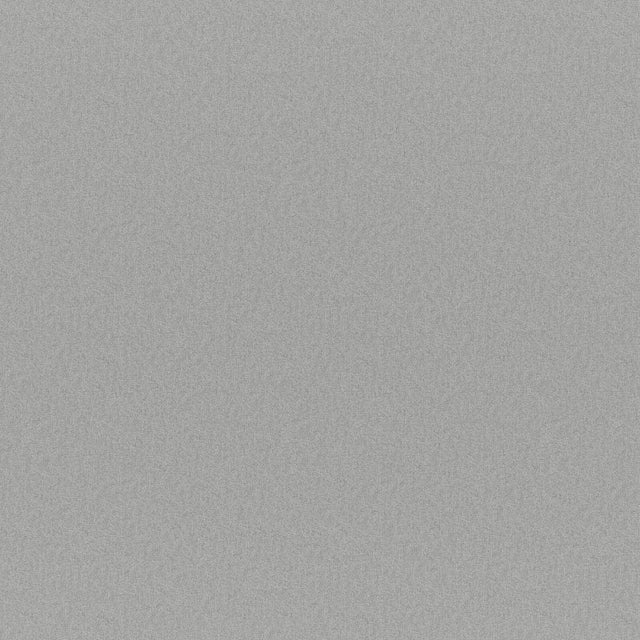 Maxwell ERSA #322 IRON Drapery Fabric