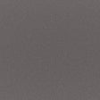 Maxwell ERSA #326 SLATE Drapery Fabric