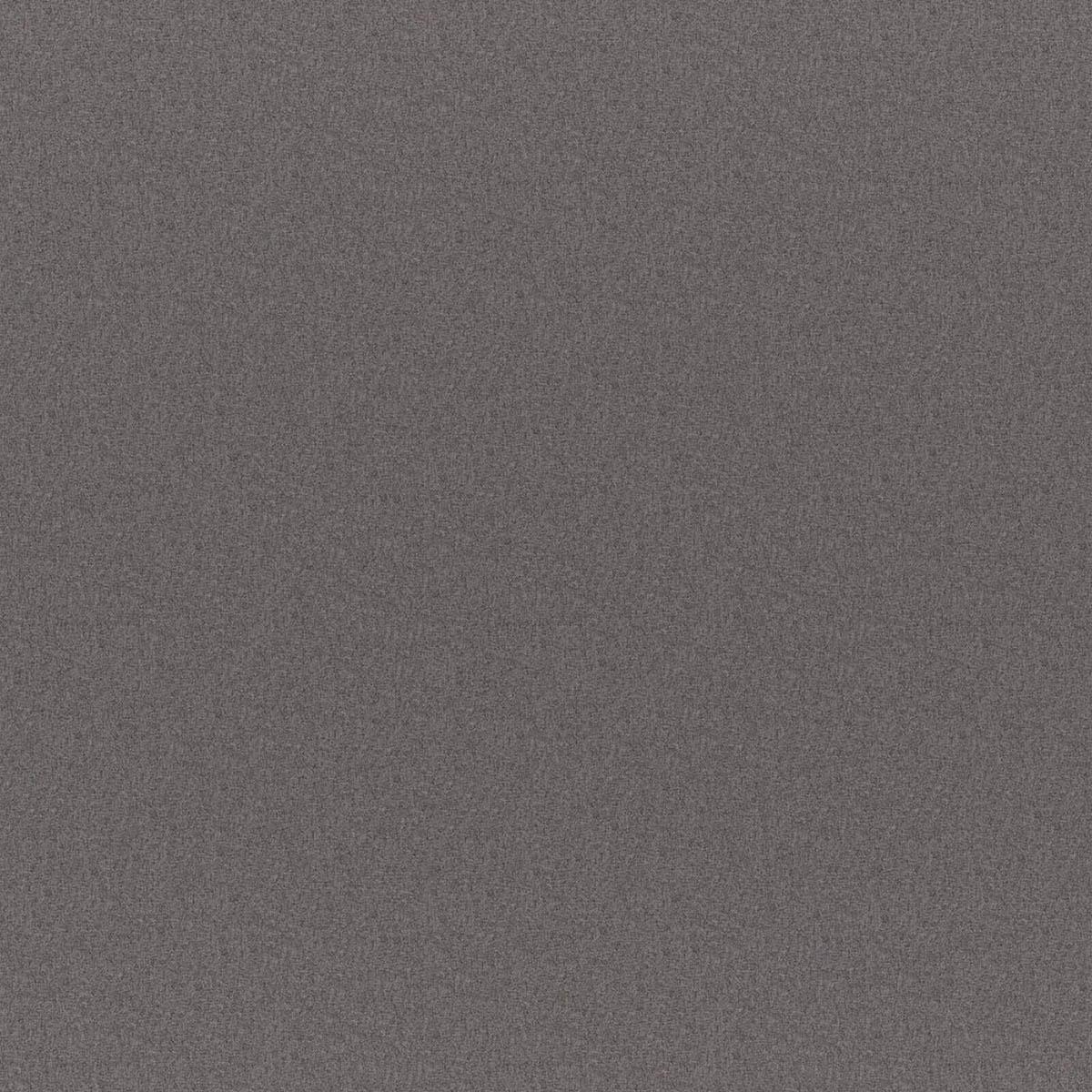 Maxwell ERSA #326 SLATE Drapery Fabric
