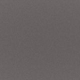 Maxwell ERSA #326 SLATE Drapery Fabric