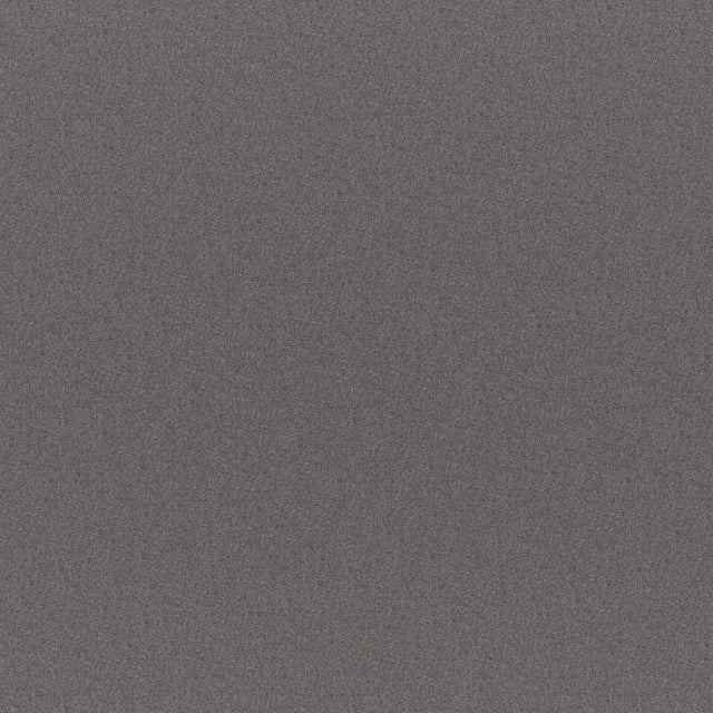 Maxwell ERSA #326 SLATE Drapery Fabric