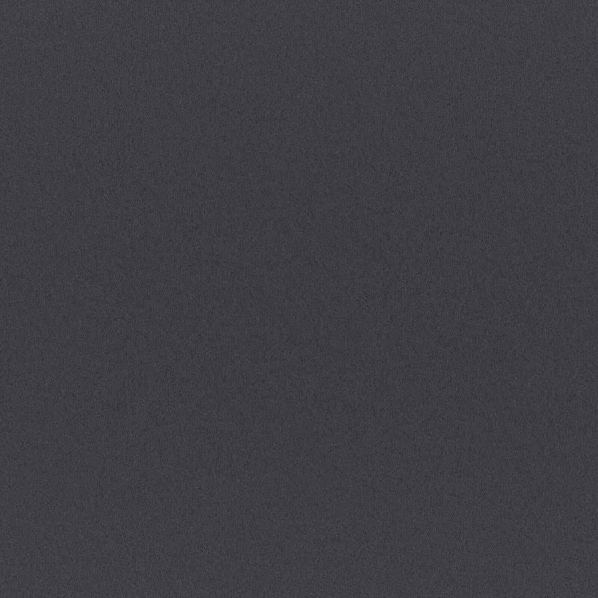 Maxwell ERSA #327 CHARCOAL Drapery Fabric