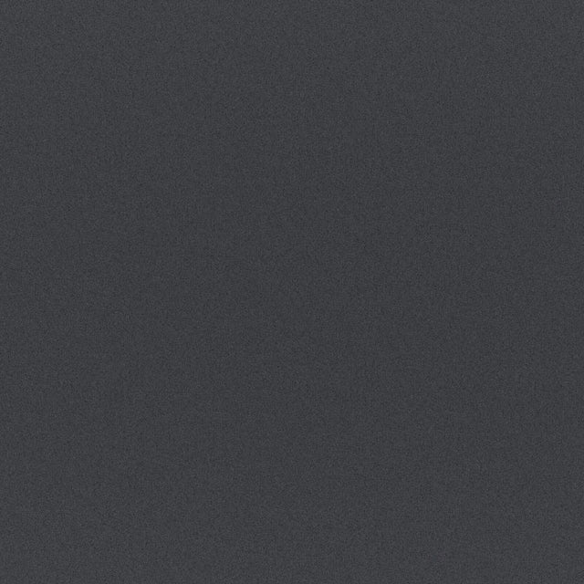 Maxwell ERSA #327 CHARCOAL Drapery Fabric