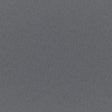 Maxwell ERSA #328 ZINC Drapery Fabric
