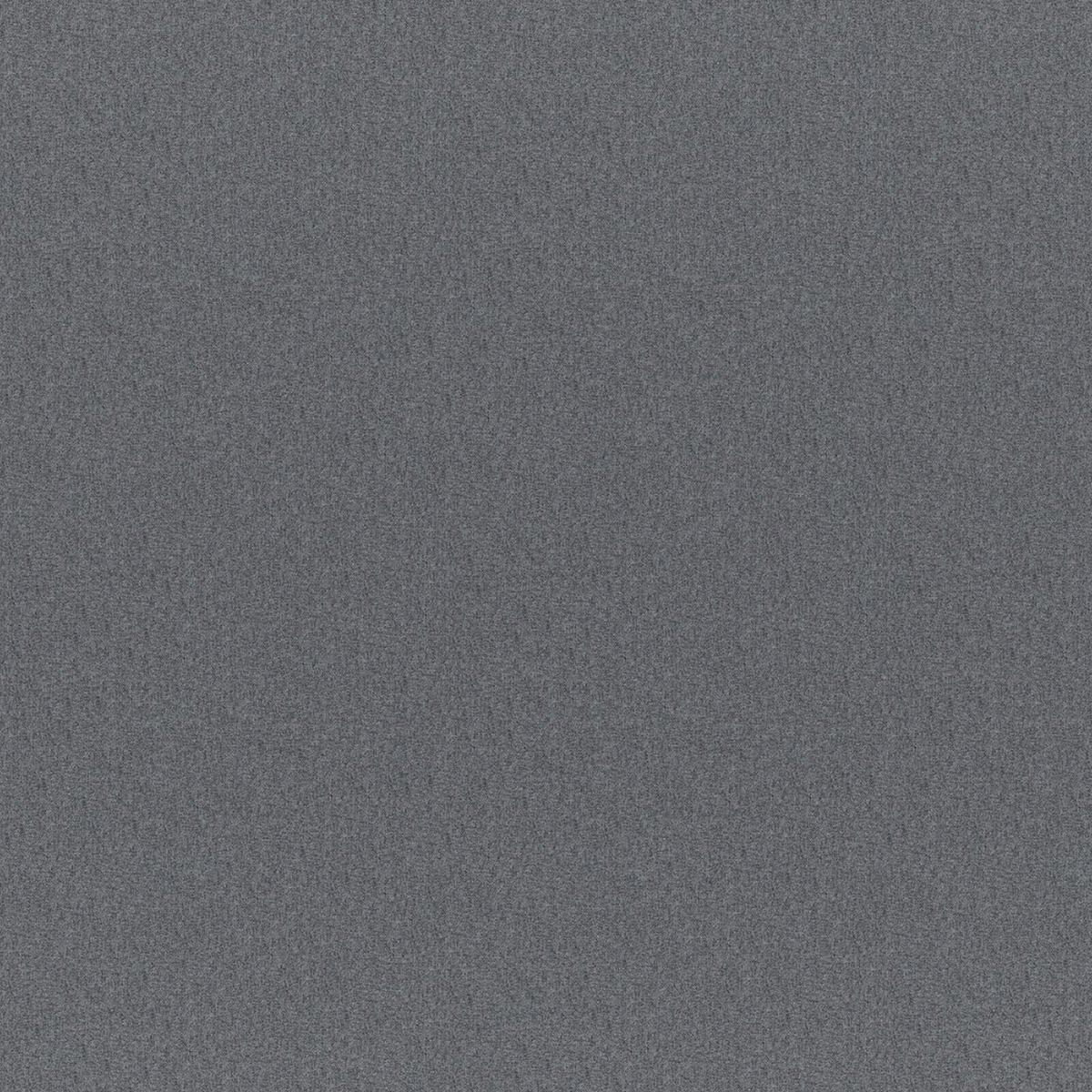 Maxwell ERSA #328 ZINC Drapery Fabric