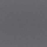 Maxwell ERSA #328 ZINC Drapery Fabric