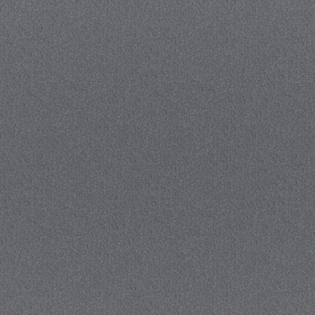 Maxwell ERSA #328 ZINC Drapery Fabric