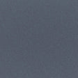Maxwell ERSA #329 MARINE Drapery Fabric
