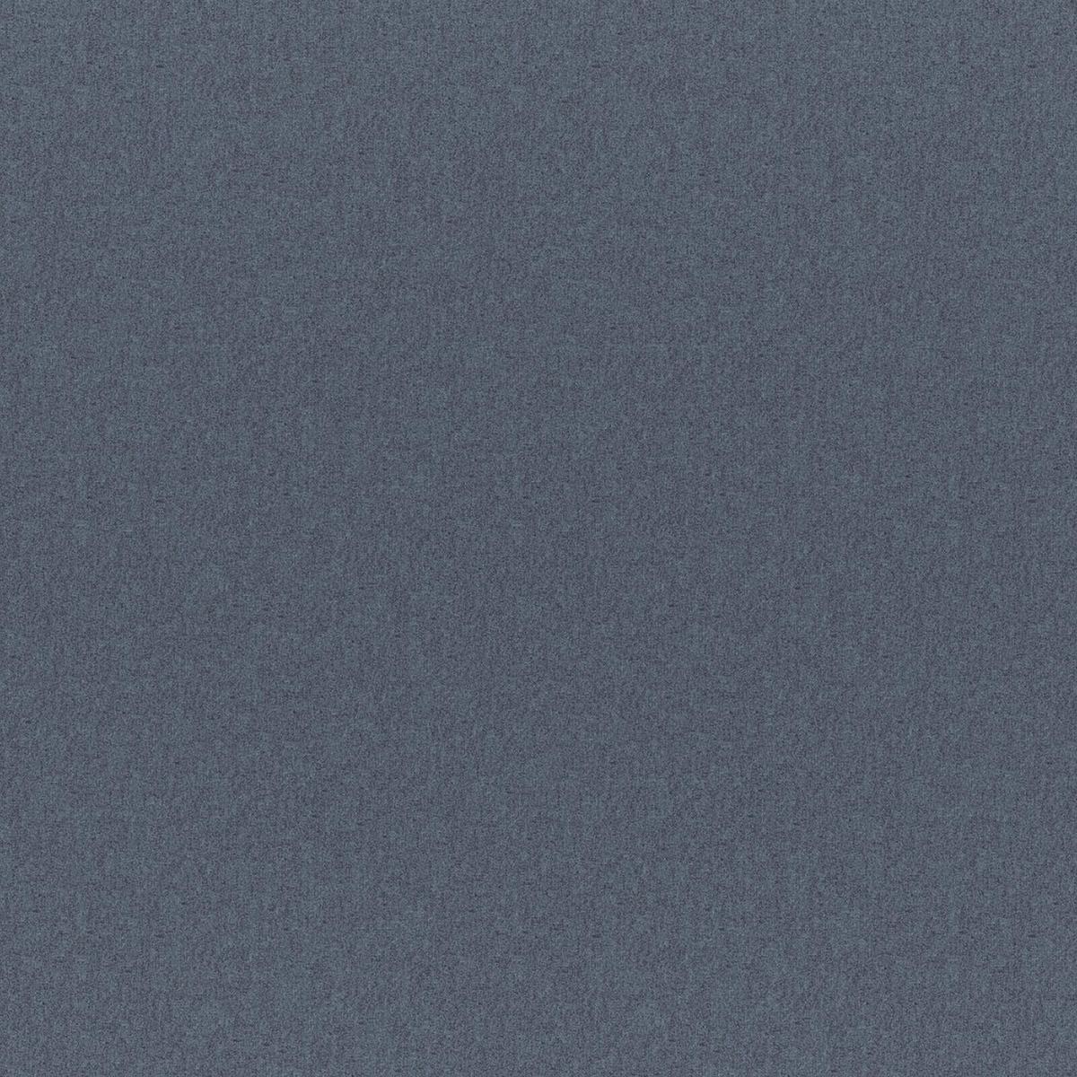 Maxwell ERSA #329 MARINE Drapery Fabric