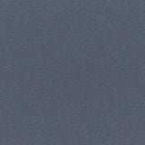 Maxwell ERSA #329 MARINE Drapery Fabric