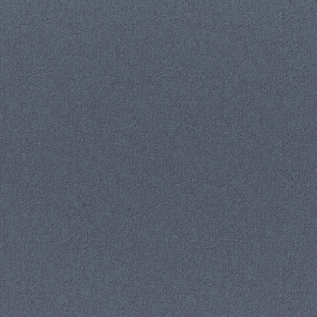 Maxwell ERSA #329 MARINE Drapery Fabric