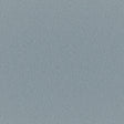 Maxwell ERSA #330 SCUBA Drapery Fabric