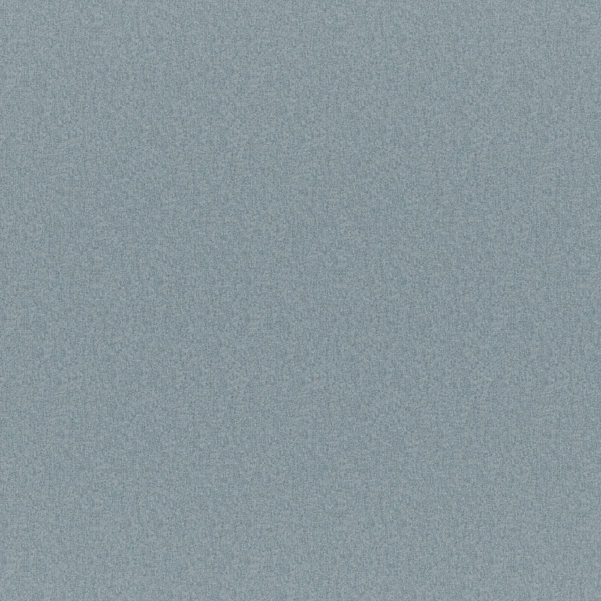 Maxwell ERSA #330 SCUBA Drapery Fabric
