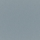 Maxwell ERSA #330 SCUBA Drapery Fabric