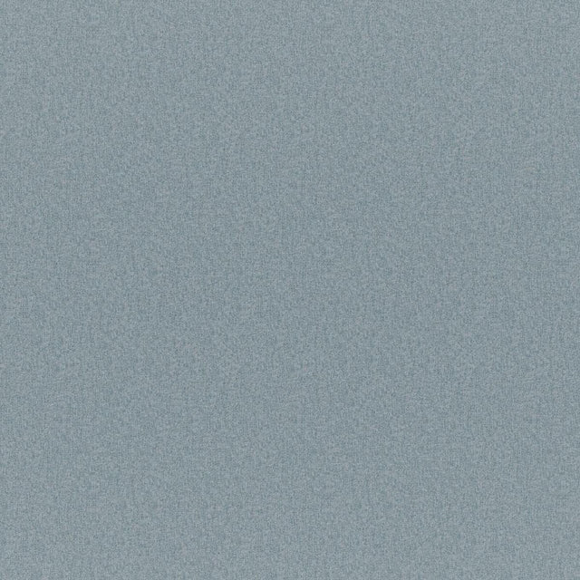 Maxwell ERSA #330 SCUBA Drapery Fabric