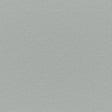 Maxwell ERSA #332 MINERAL Drapery Fabric