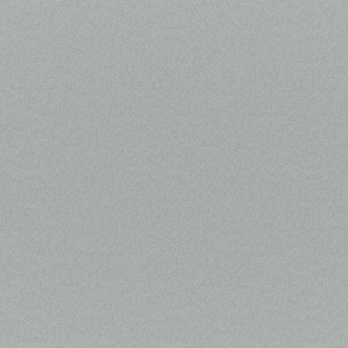 Maxwell ERSA #332 MINERAL Drapery Fabric
