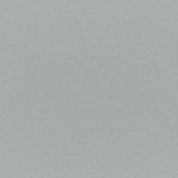 Maxwell ERSA #332 MINERAL Drapery Fabric