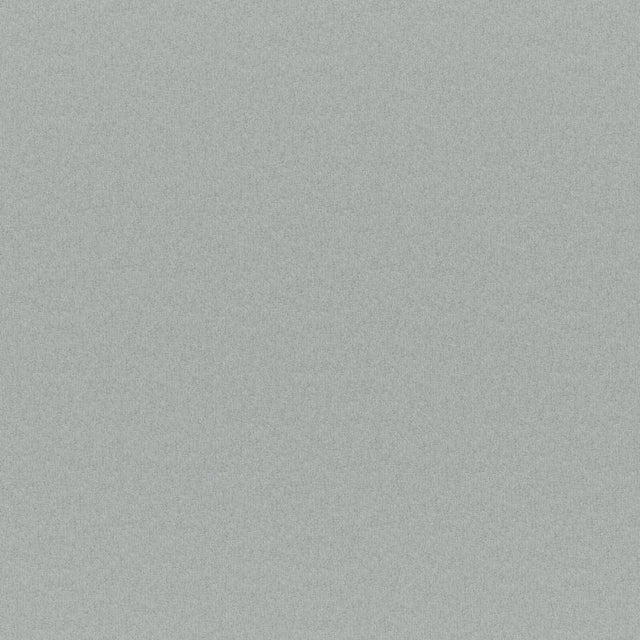 Maxwell ERSA #332 MINERAL Drapery Fabric