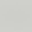 Maxwell ERSA #335 MARSHMALLOW Drapery Fabric