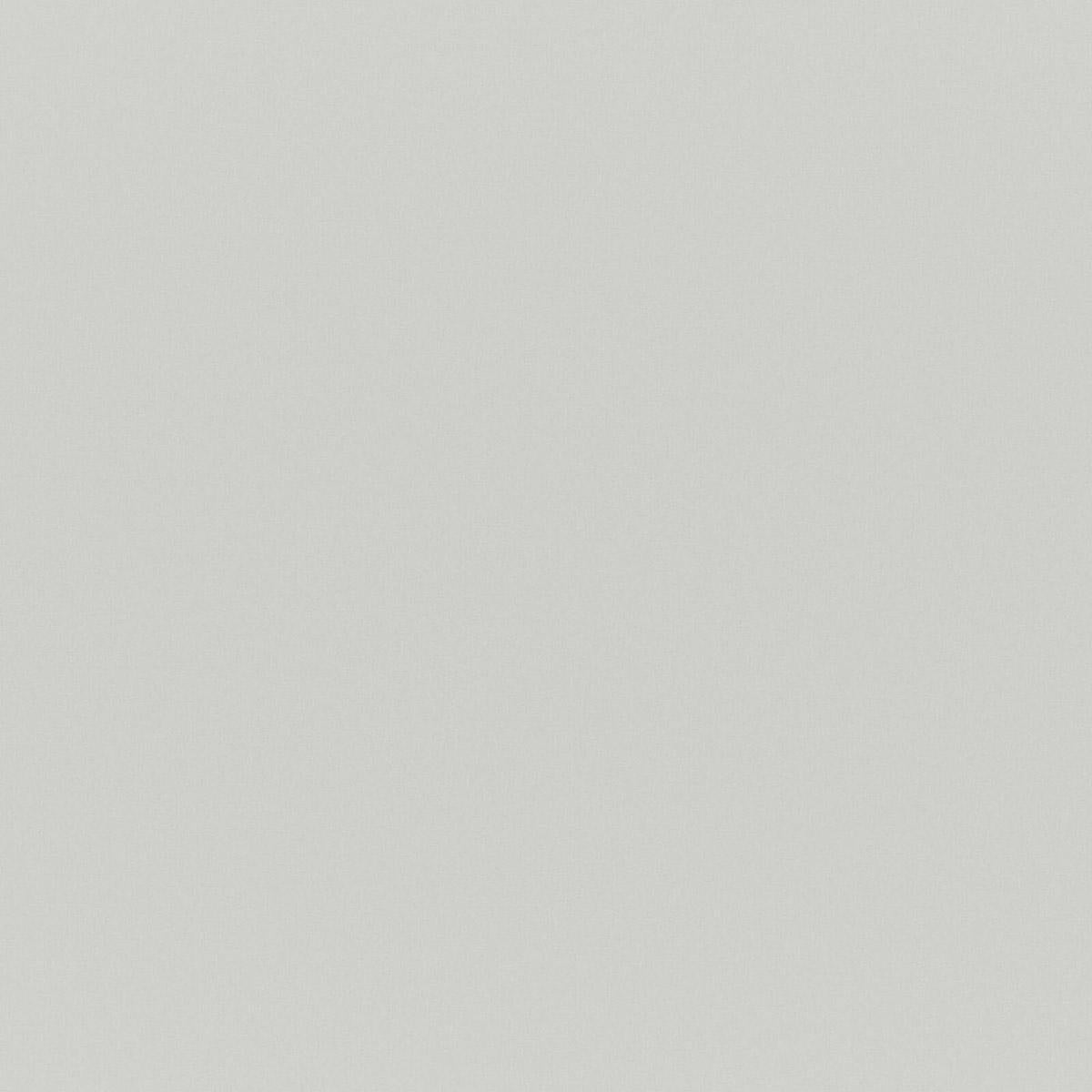 Maxwell ERSA #335 MARSHMALLOW Drapery Fabric