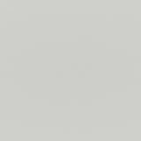 Maxwell ERSA #335 MARSHMALLOW Drapery Fabric