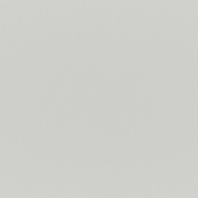 Maxwell ERSA #335 MARSHMALLOW Drapery Fabric