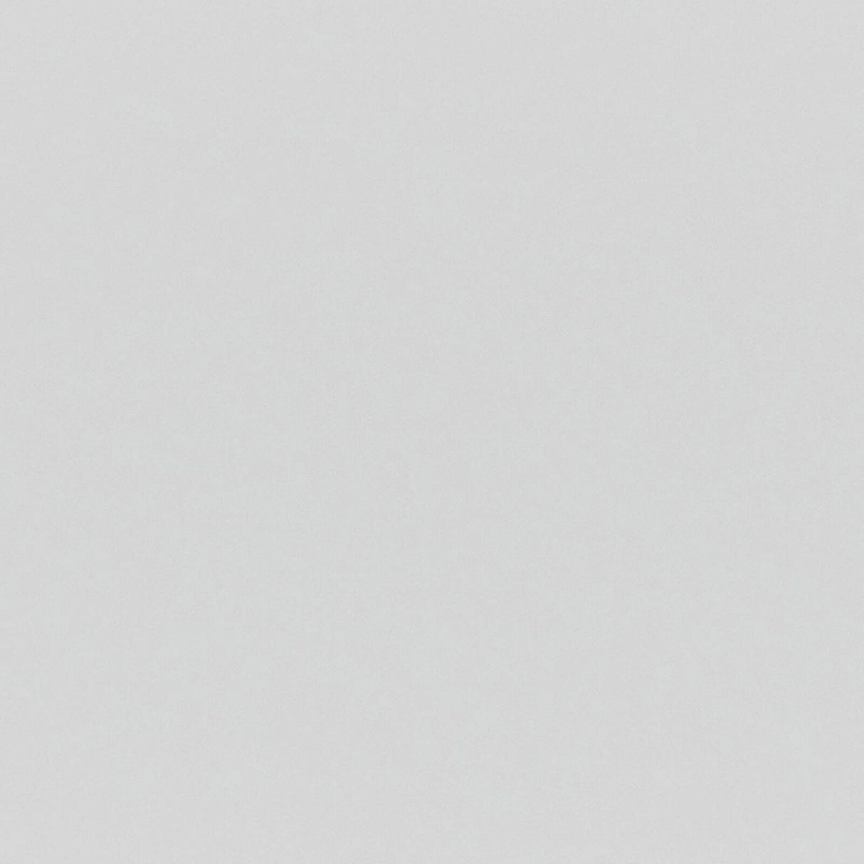 Maxwell ERSA #339 SNOW Drapery Fabric