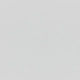 Maxwell ERSA #339 SNOW Drapery Fabric