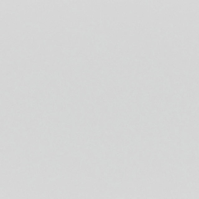 Maxwell ERSA #339 SNOW Drapery Fabric
