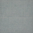 Maxwell FACADE #606 REFLECTION Upholstery Fabric