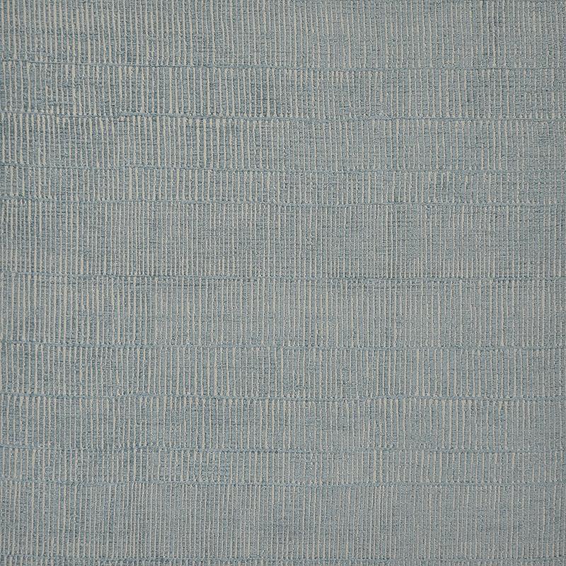 Maxwell FACADE #606 REFLECTION Upholstery Fabric