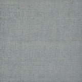Maxwell FACADE #606 REFLECTION Upholstery Fabric
