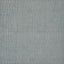 Maxwell FACADE #606 REFLECTION Upholstery Fabric