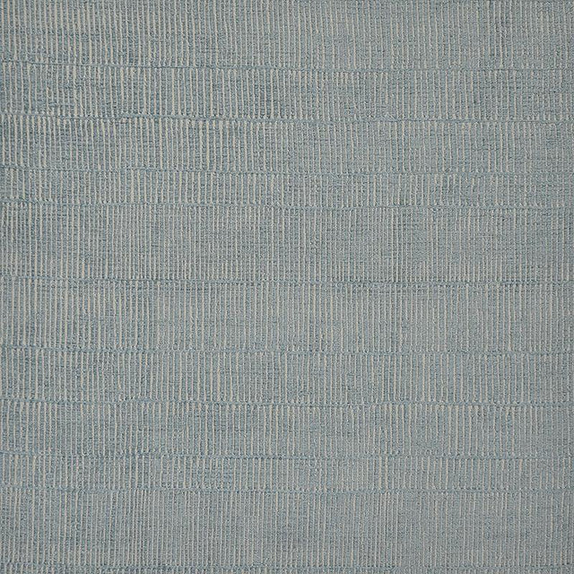 Maxwell FACADE #606 REFLECTION Upholstery Fabric