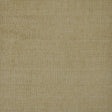 Maxwell FACADE #728 PRAIRIE Upholstery Fabric