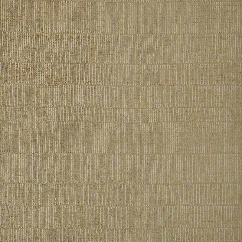 Maxwell FACADE #728 PRAIRIE Upholstery Fabric
