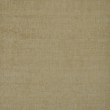 Maxwell FACADE #728 PRAIRIE Upholstery Fabric