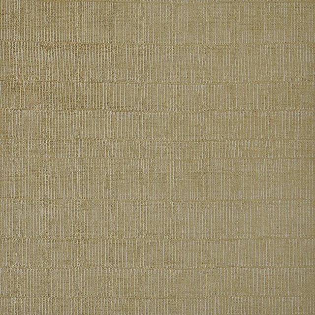 Maxwell FACADE #728 PRAIRIE Upholstery Fabric