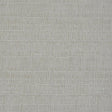 Maxwell FACADE #739 NOUGAT Upholstery Fabric